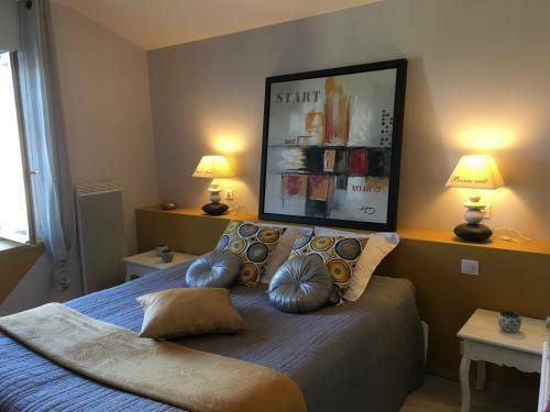 Hostal Clos Alexaur