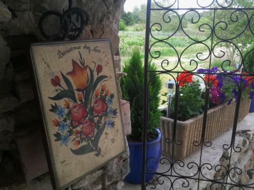 Hostal Clos Alexaur