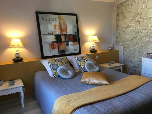 Hostal Clos Alexaur