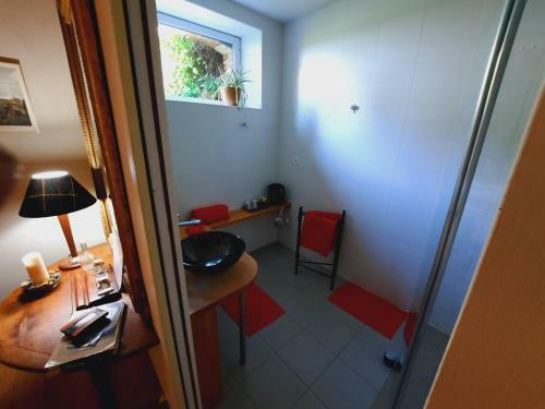Bed & Breakfast Stuartlodge S