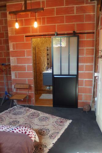 Bed & Breakfast Stuartlodge S