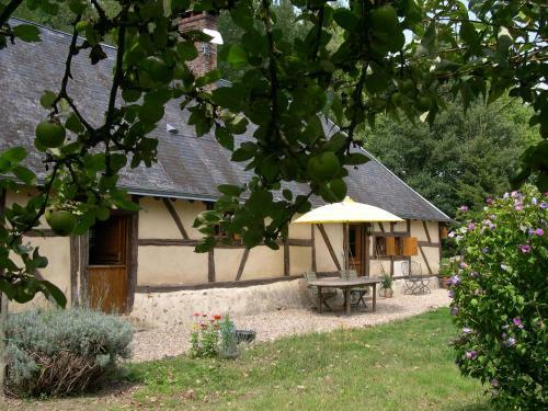 Bed & Breakfast Stuartlodge S