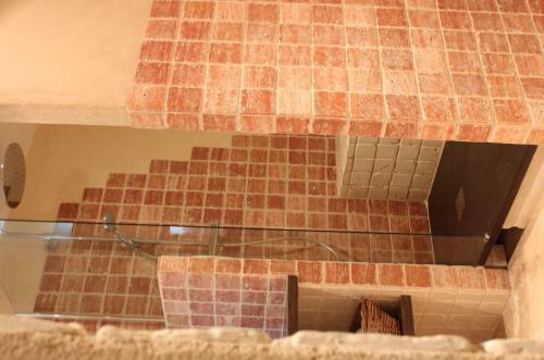 Bed & Breakfast Quinte Et Sens