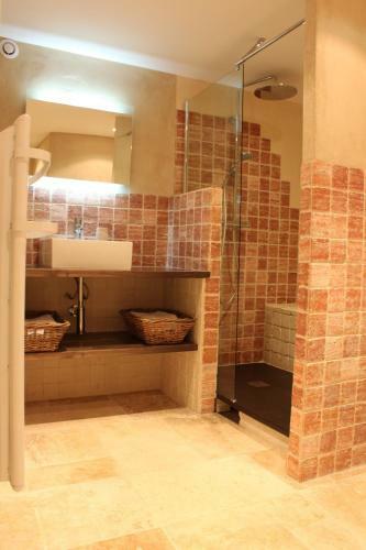 Bed & Breakfast Quinte Et Sens