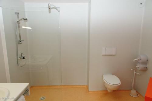 Apartamento As'appart Orl�ans Nord Artenay