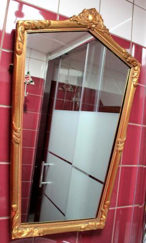 Bed & Breakfast Roulottes Du Rouard