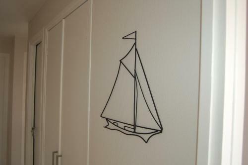 Apartamento Appartement Vivacances C�te D'opale (Ste-c�cile)