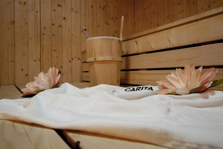 Hotel Best Western Plus H�tel De Chassieu Eurexpo