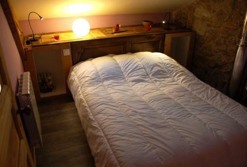 G�te La Grange