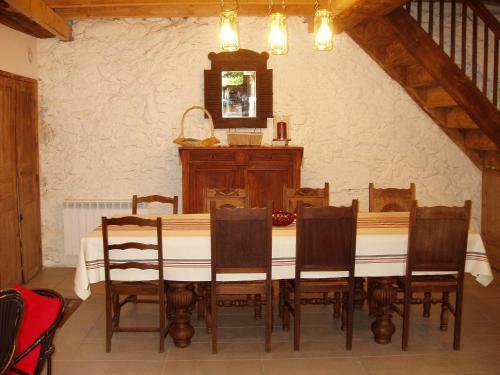G�te La Grange