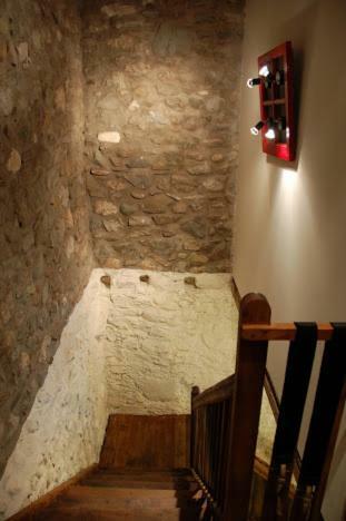G�te La Grange