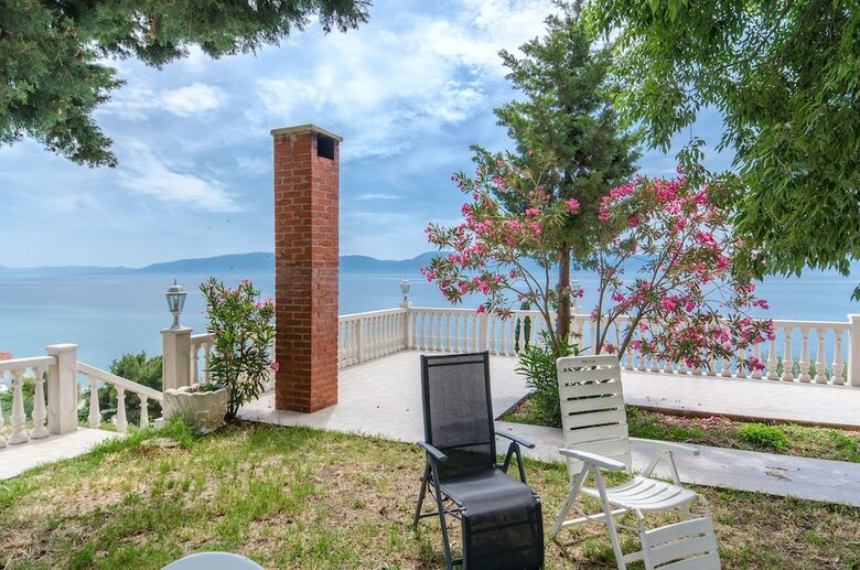 Apartamentos Gomila