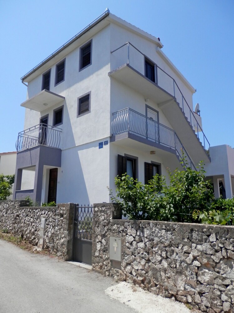 Apartment Sanja