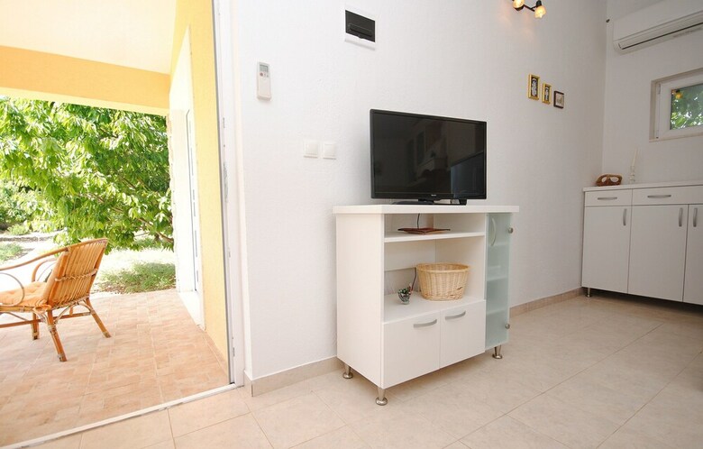 Villa House Maria