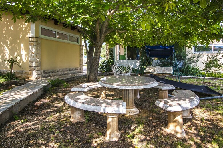 Villa House Maria