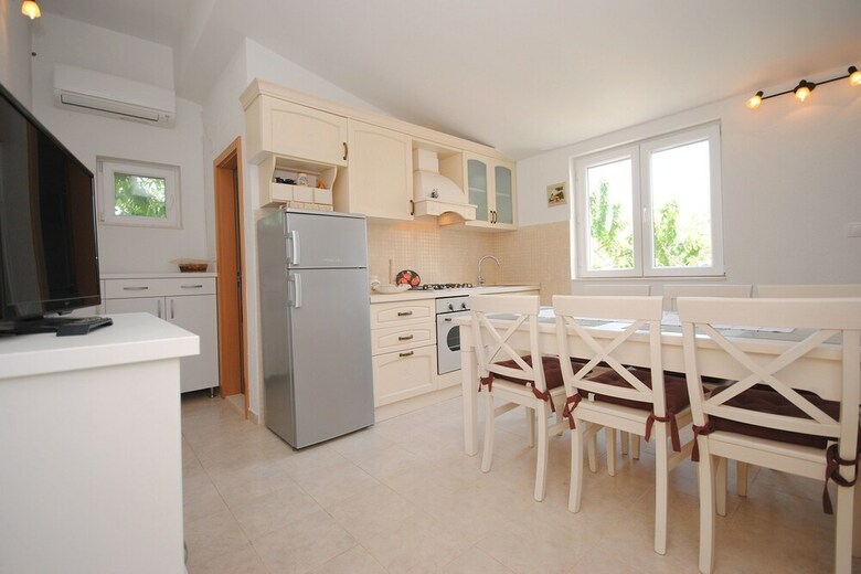 Villa House Maria