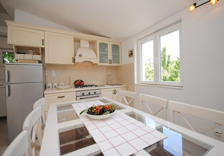Villa House Maria