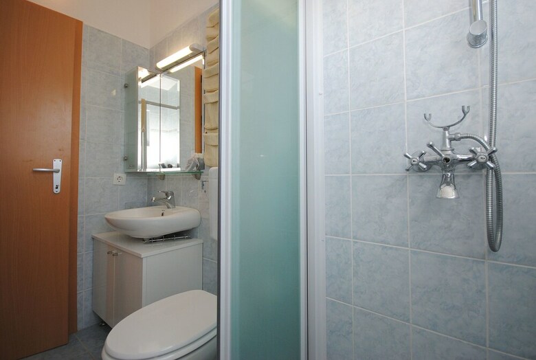 Villa House Maria