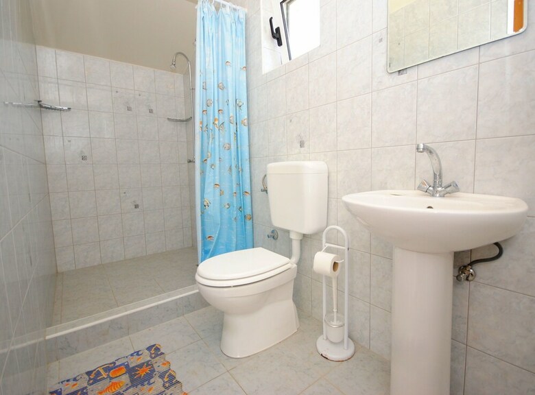 Villa House Maria