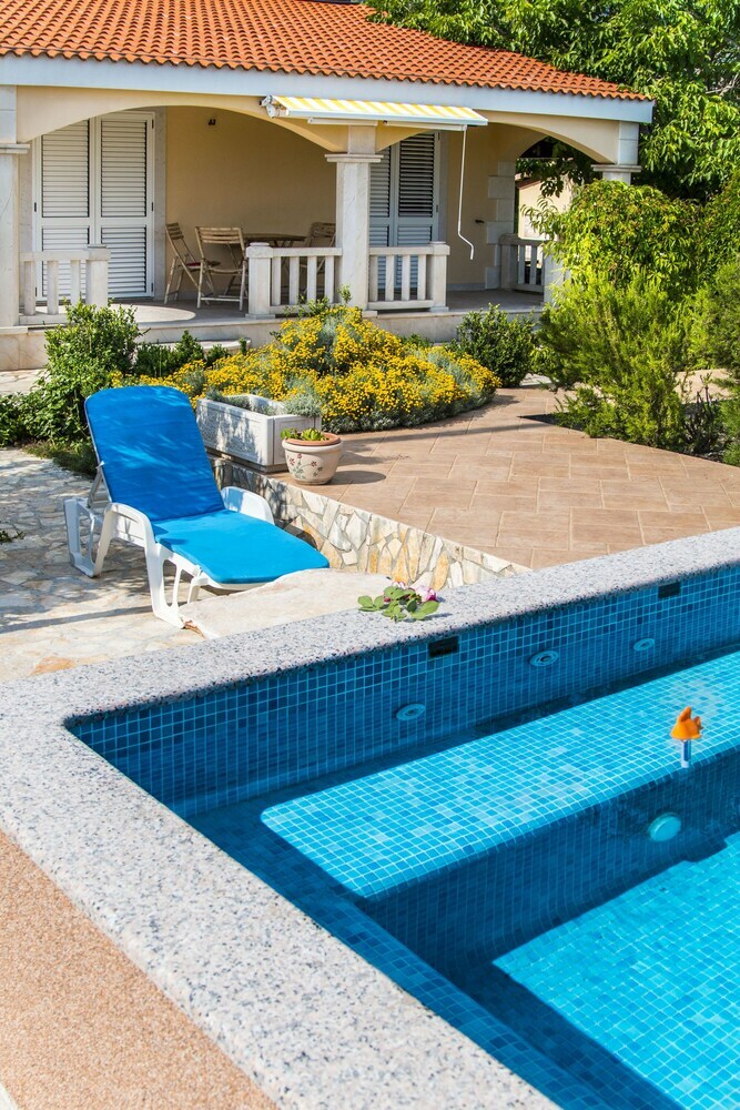 Villa House Maria