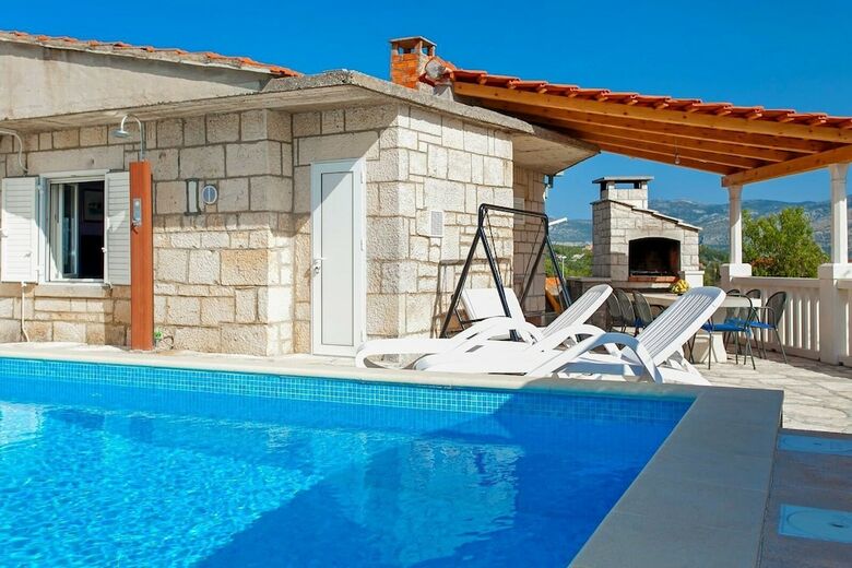 House Ivica