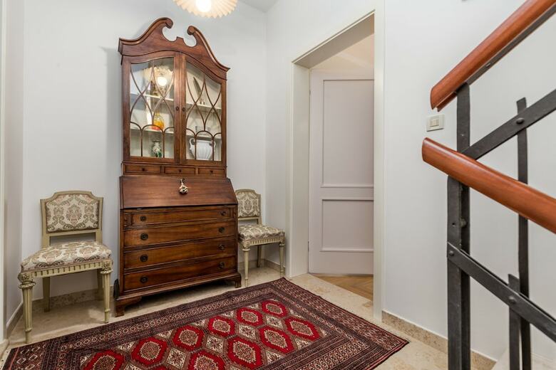 House Vilma