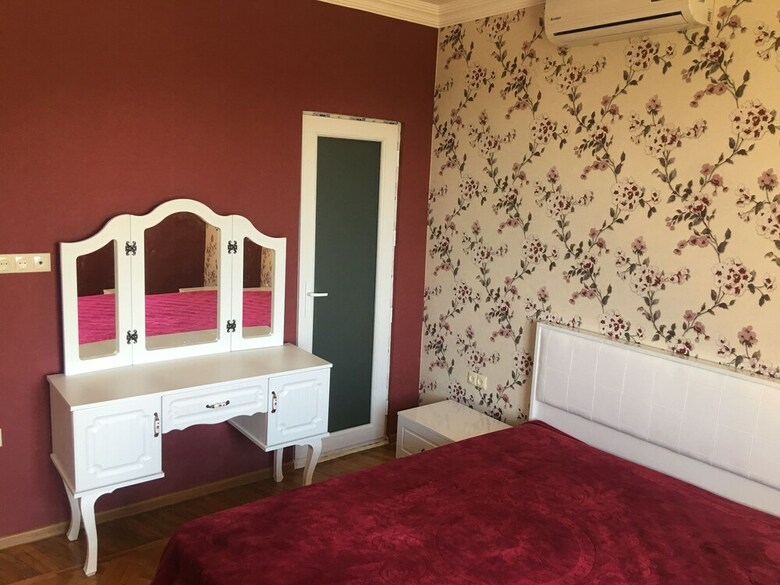 Hotel Green Cape Guest House