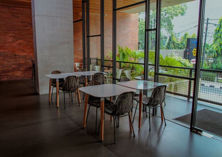 Aparthotel Nagomi Suites