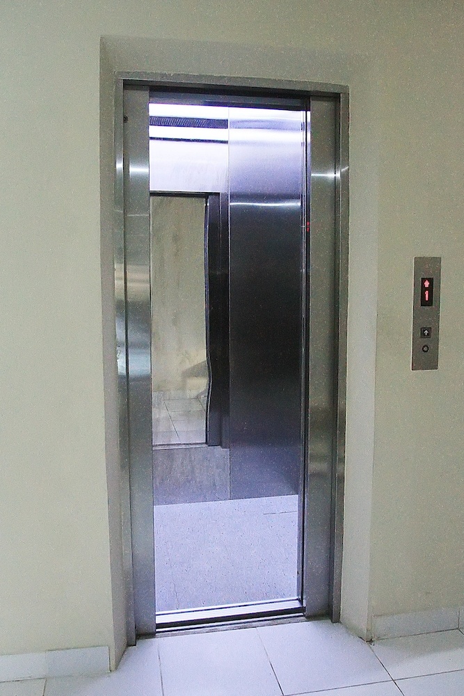 Hostal Oyo 1020 Pelita Guest House