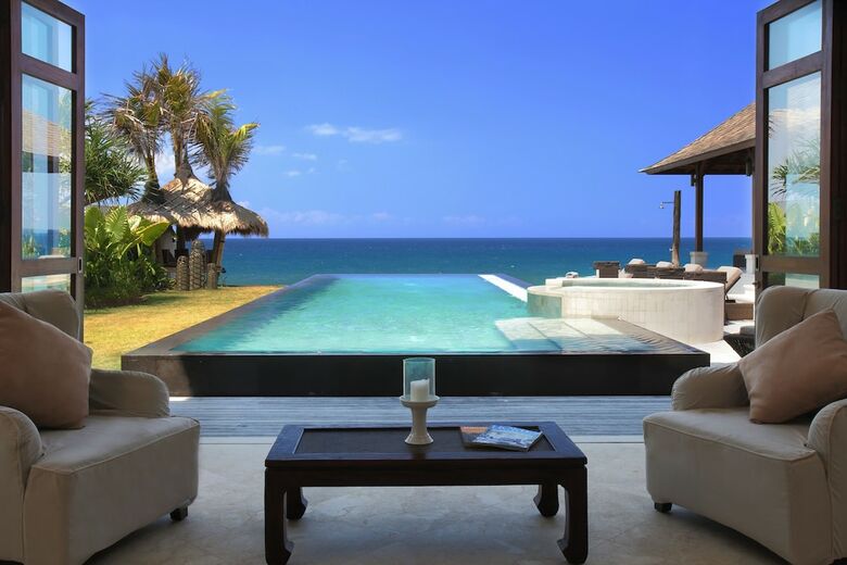 Villa Rosita