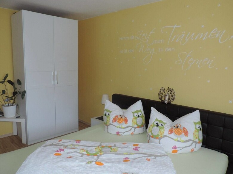 Agroturismo Ferienparadies Reifnhof