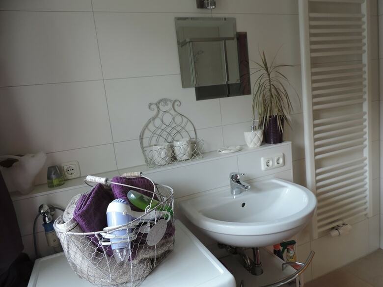 Agroturismo Ferienparadies Reifnhof