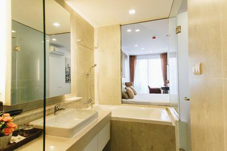 Prime Residence Astra