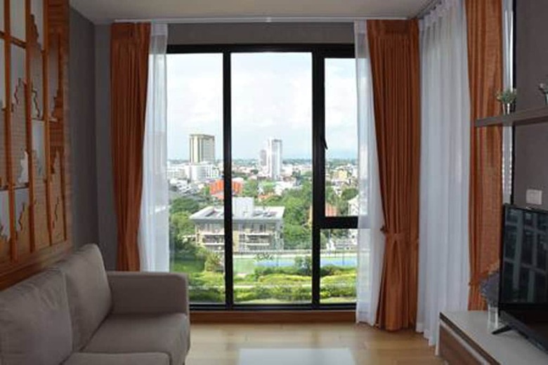 Prime Residence Astra