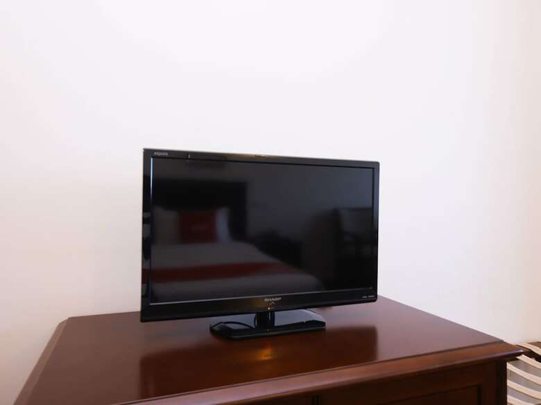Oyo 1108 Bundusan Hotel