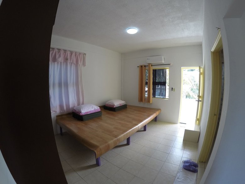 Hotel Saipan Marine Dive & Guest House