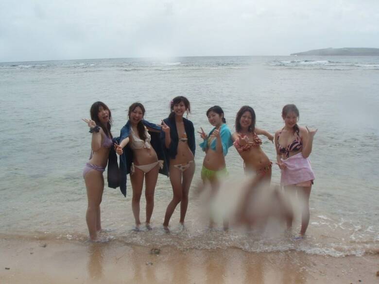 Hotel Saipan Marine Dive & Guest House