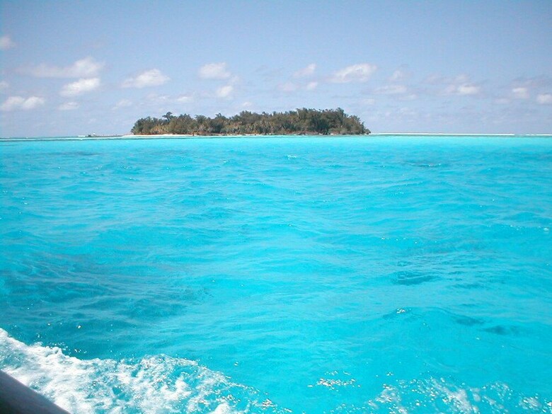 Hotel Saipan Marine Dive & Guest House