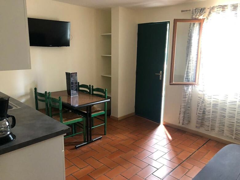 Hotel La Casa Nova