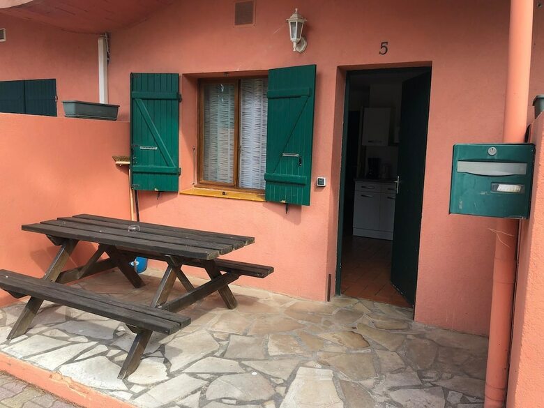 Hotel La Casa Nova