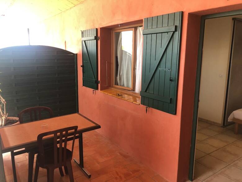 Hotel La Casa Nova