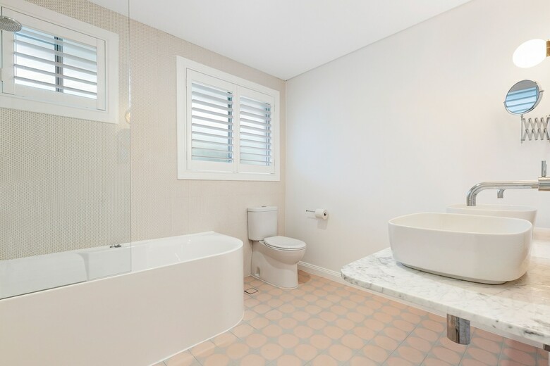Apartamentos Sunset Beach - Summer Breeze