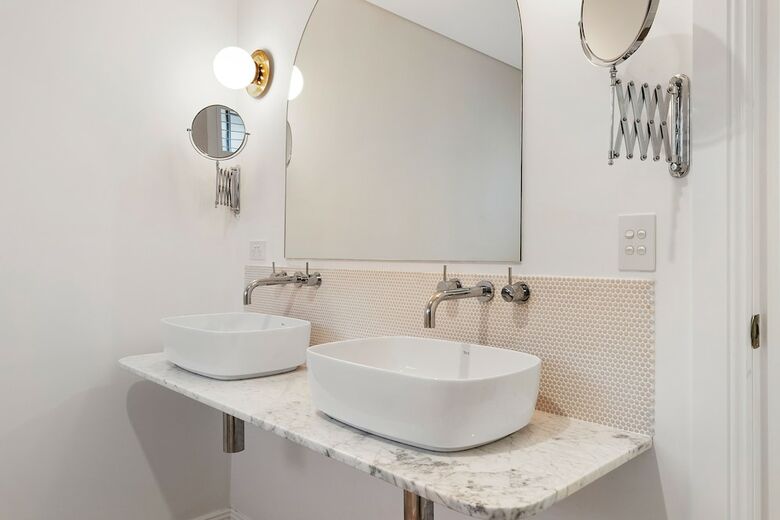 Apartamentos Sunset Beach - Summer Breeze