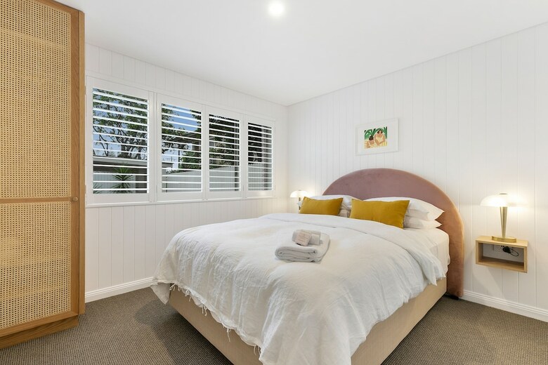Apartamentos Sunset Beach - Riverside