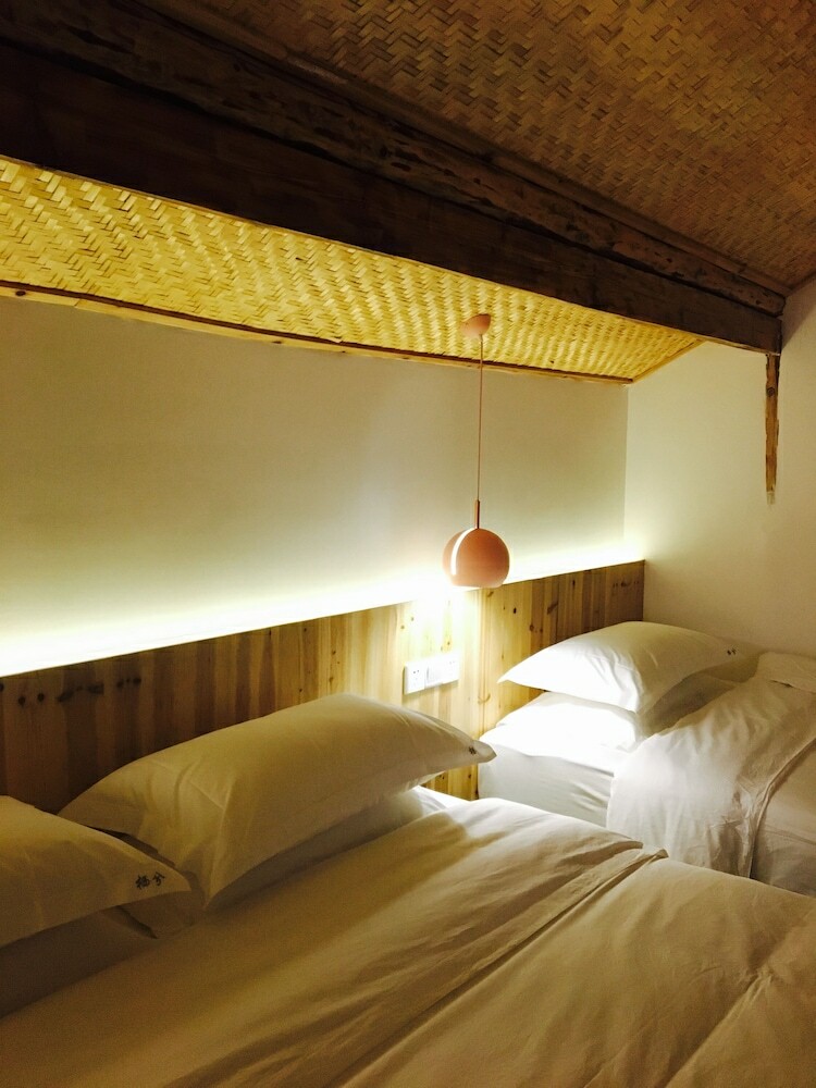 Hotel W Lodge