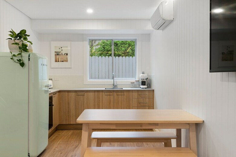 Apartamentos Sunset Beach - Surfside
