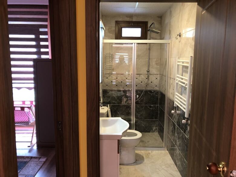 Silva Suites