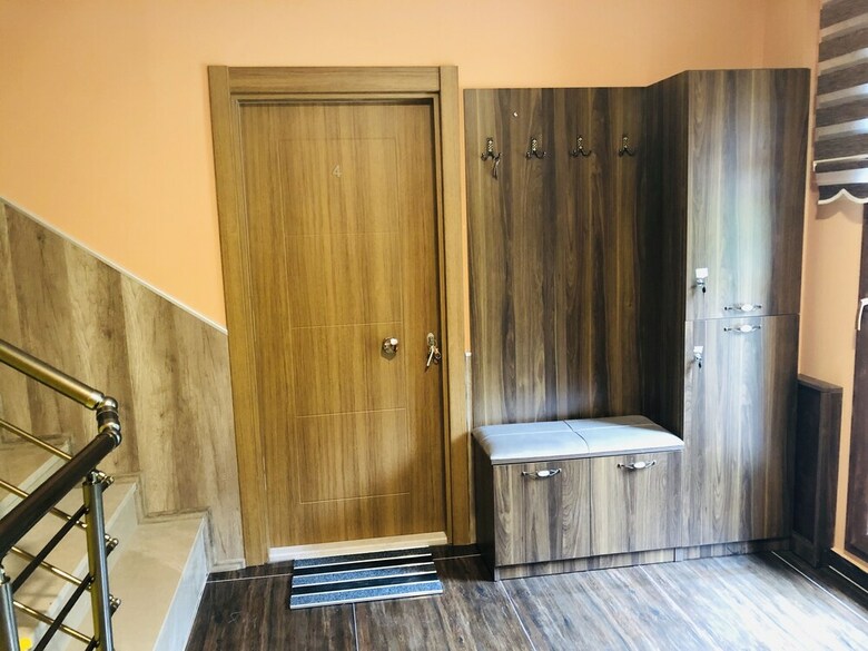 Silva Suites