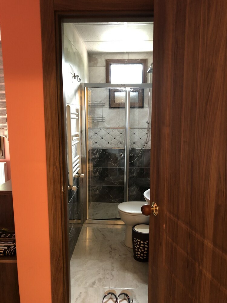 Silva Suites