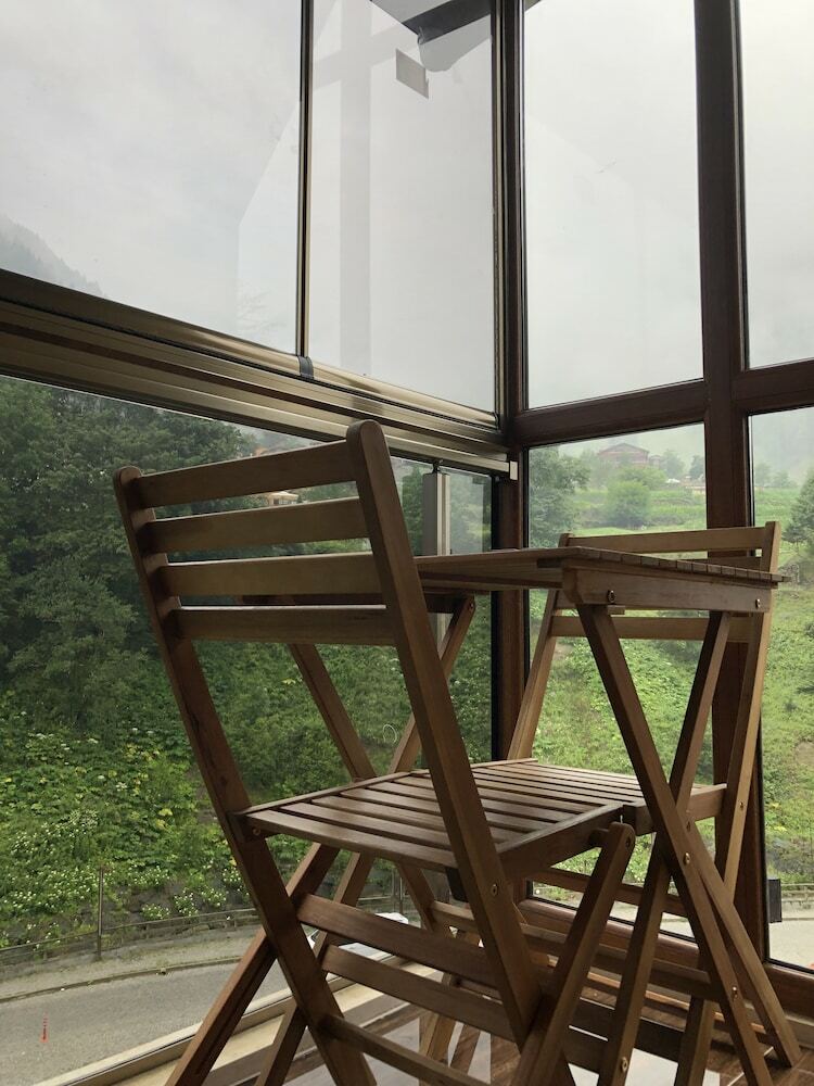 Silva Suites